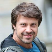 Отзыв от Павел - Visa DTV