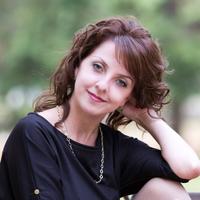 Отзыв от Александра - виза ДТВ